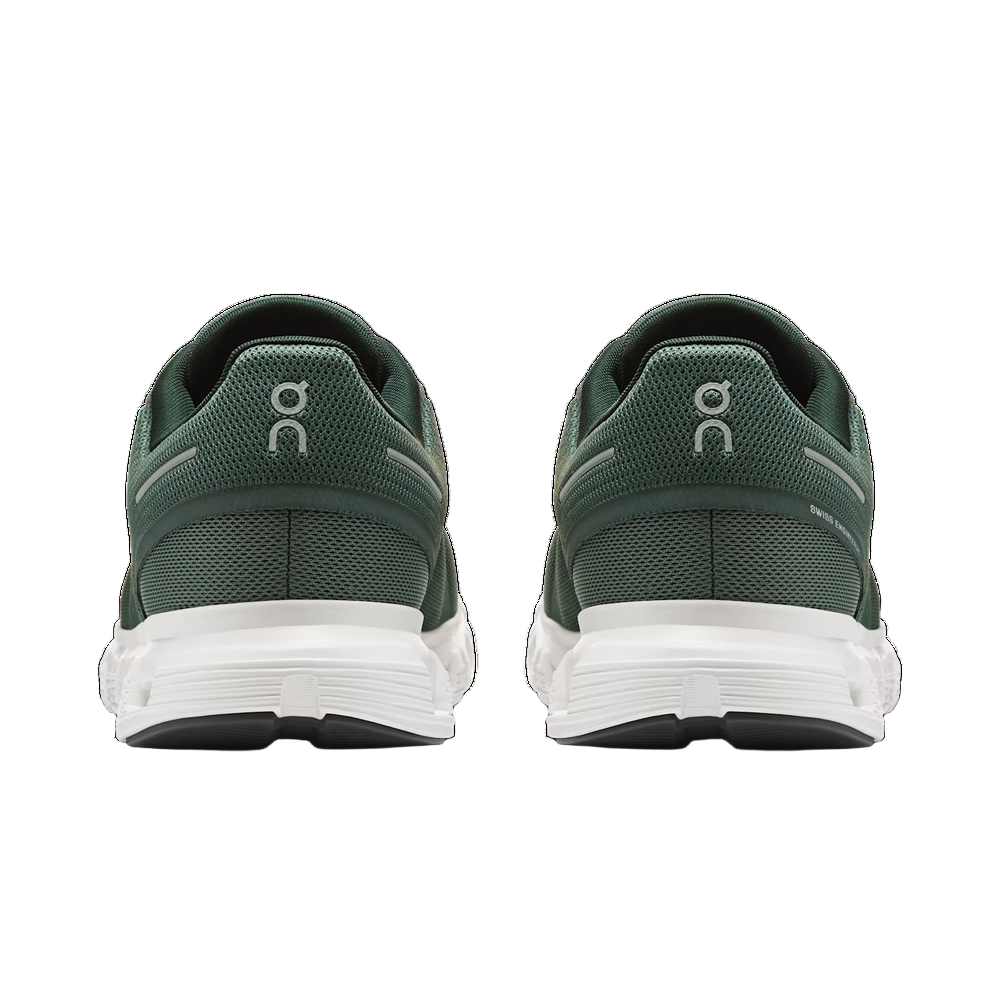Olive Evergreen product image 5