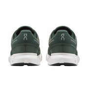 Olive Evergreen product image 5
