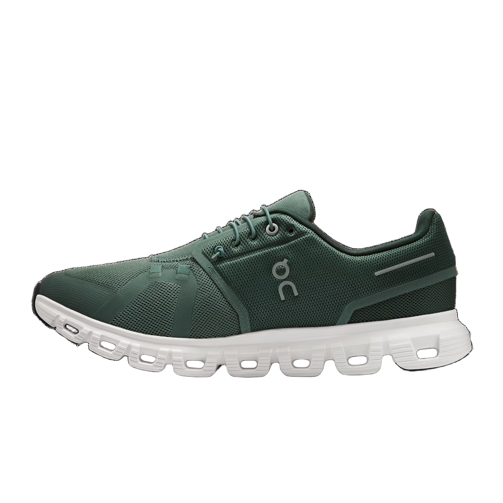 Olive Evergreen product image 2