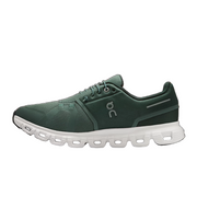 Olive Evergreen product image 2
