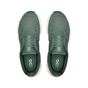 Olive Evergreen product image 3