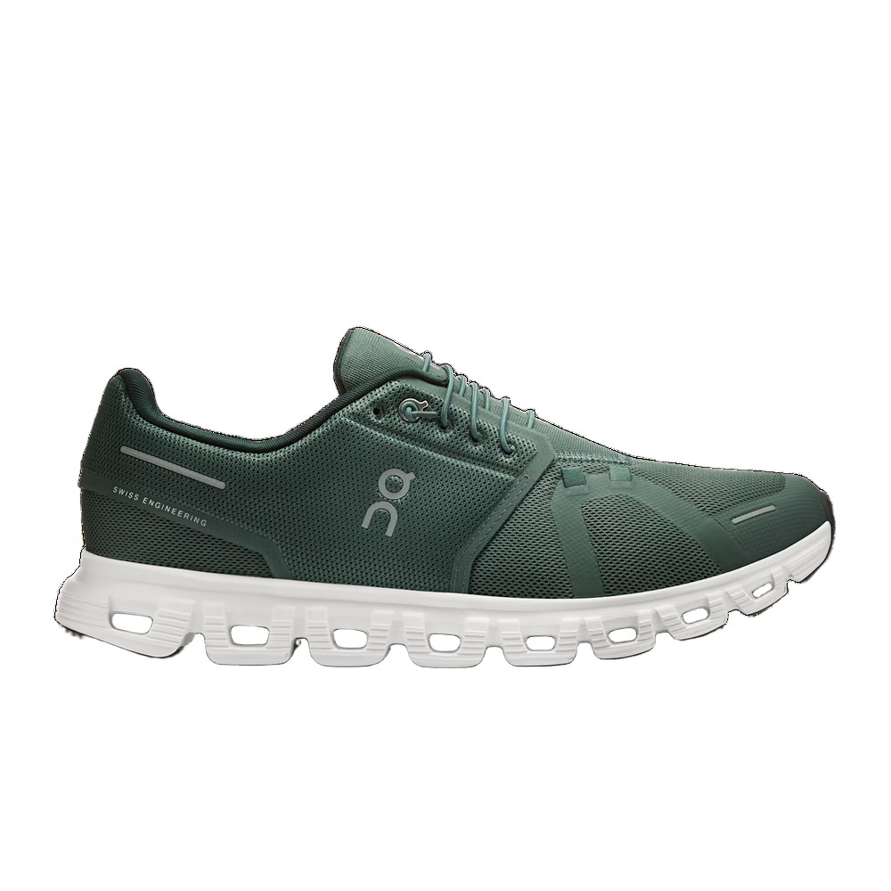 Olive Evergreen product image 1