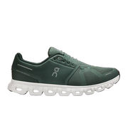 Olive Evergreen product image 1