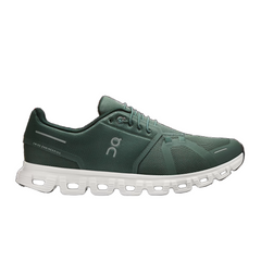 Olive Evergreen