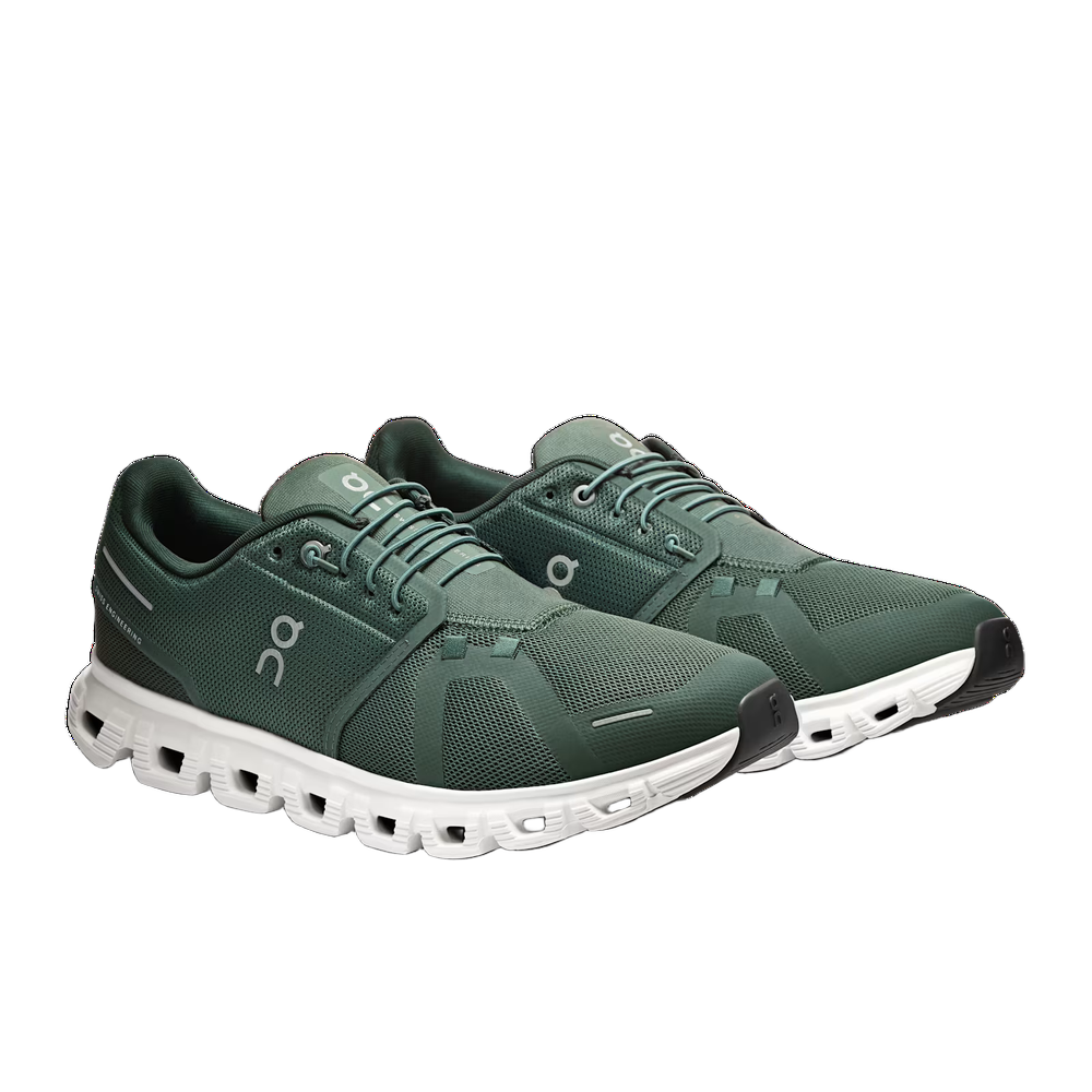 Olive Evergreen product image 6