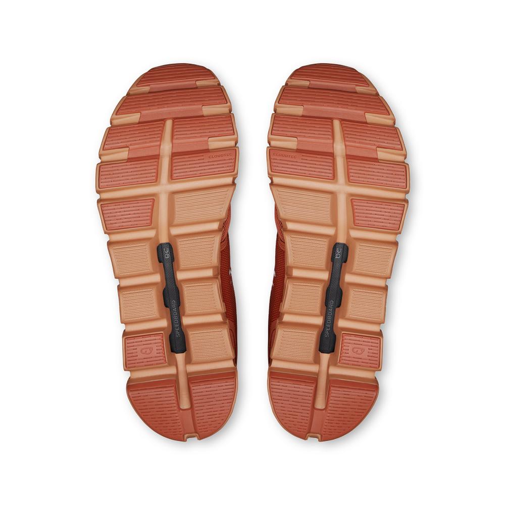 Canyon Sandstone product image 4