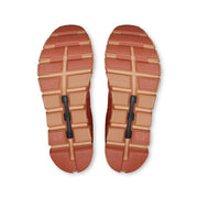 Canyon Sandstone product image 4