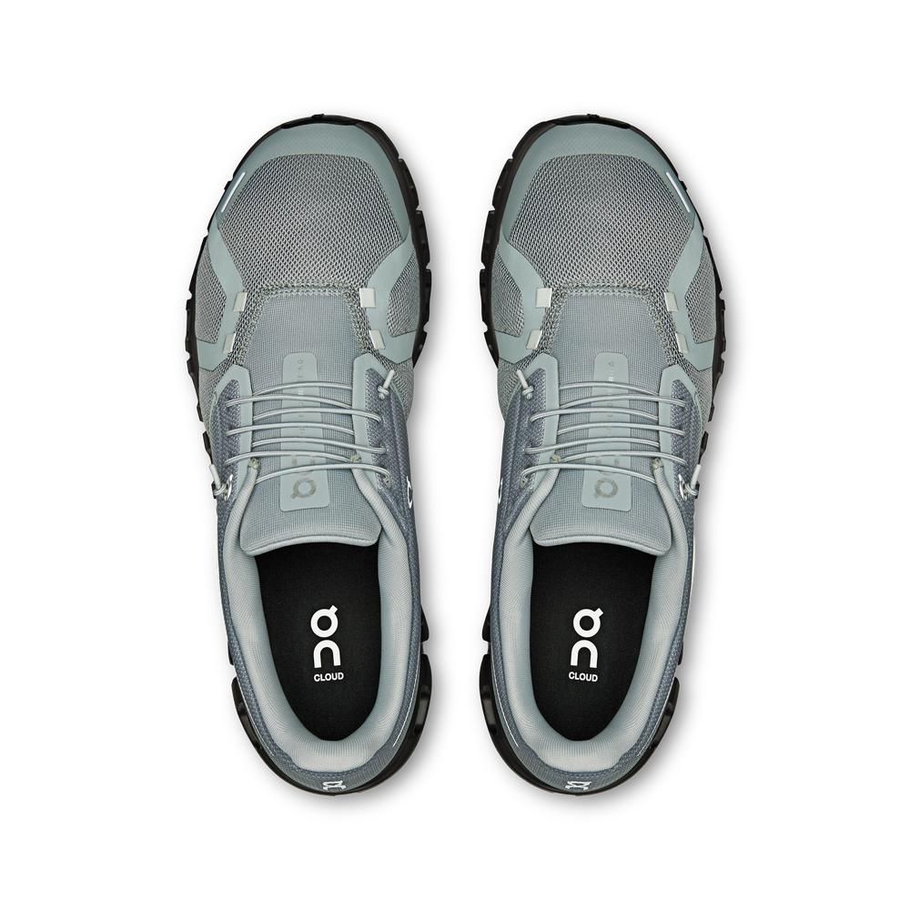 Apollo / Eclipse product image 3