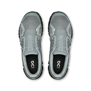 Apollo / Eclipse product image 3