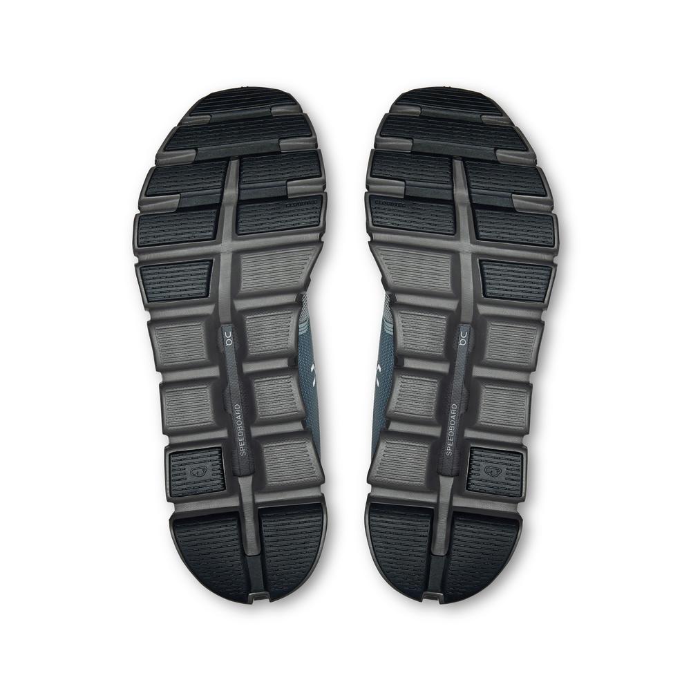 Apollo / Eclipse product image 4