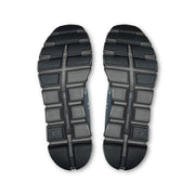 Apollo / Eclipse product image 4