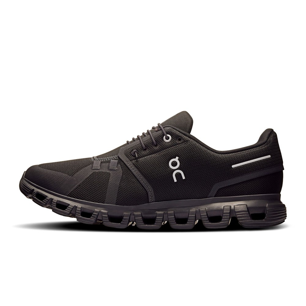 Black / Black product image 2
