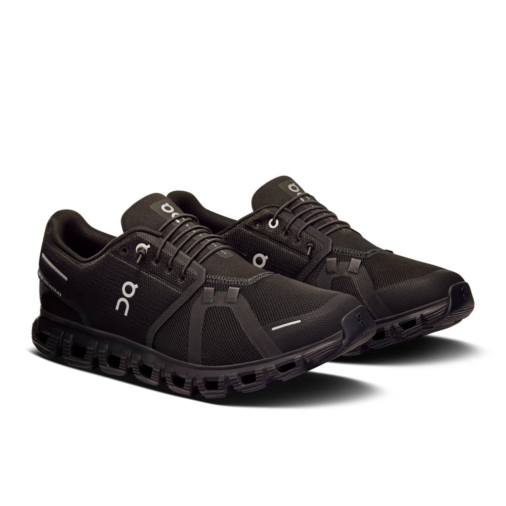 Black / Black product image 4