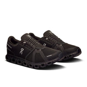 Black / Black product image 4