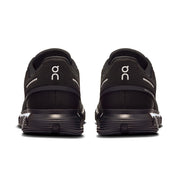 Black / Black product image 3