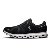 Black / White product image 2