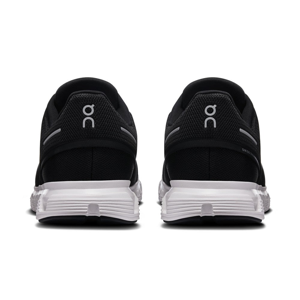 Black / White product image 5