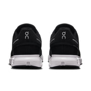 Black / White product image 5