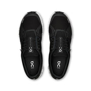 Black / White product image 3