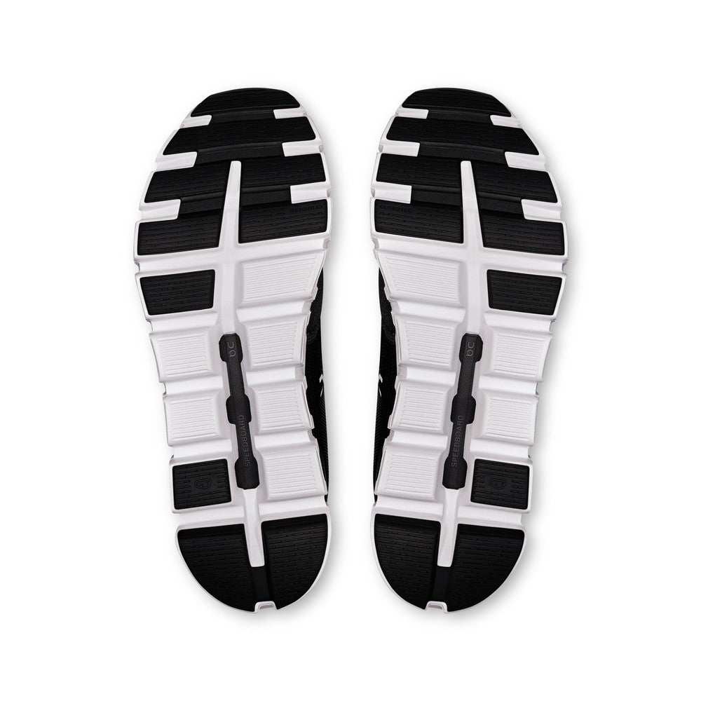 Black / White product image 4