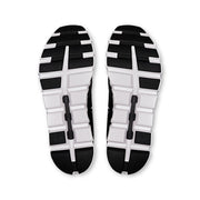 Black / White product image 4