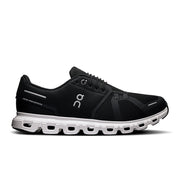 Black / White product image 1