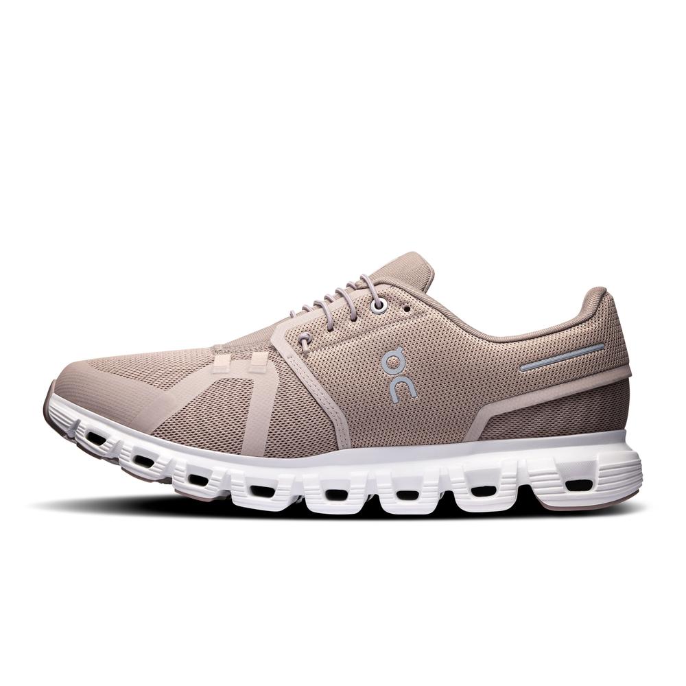 Fog / White product image 2