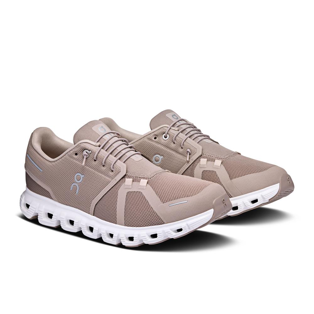 Fog / White product image 6