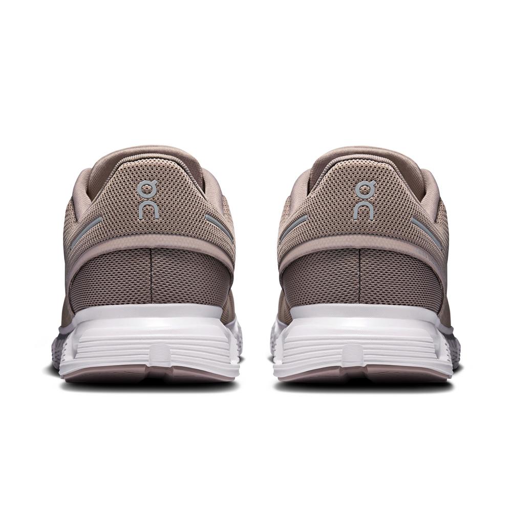 Fog / White product image 5