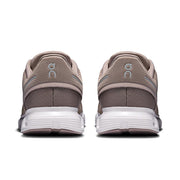 Fog / White product image 5