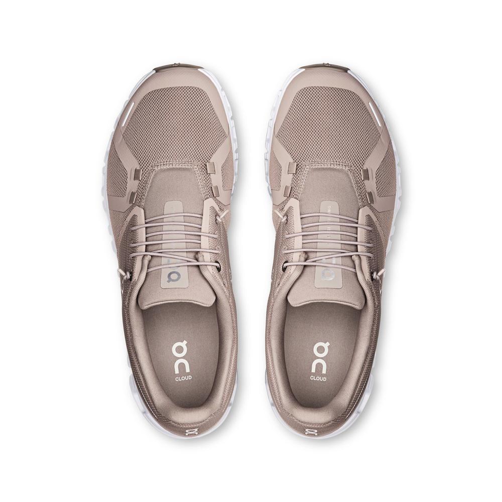 Fog / White product image 3
