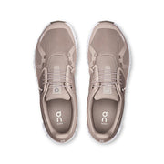 Fog / White product image 3