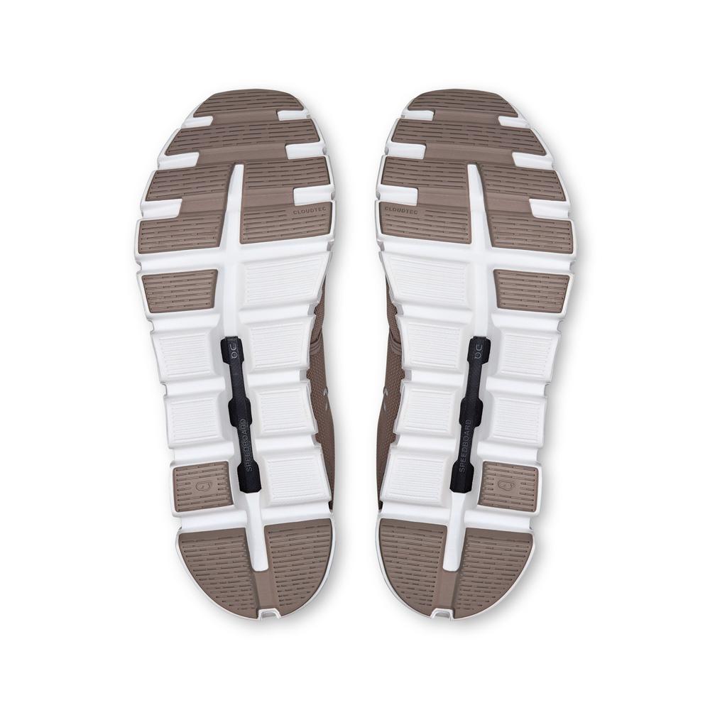 Fog / White product image 4