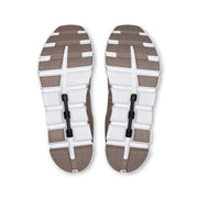 Fog / White product image 4