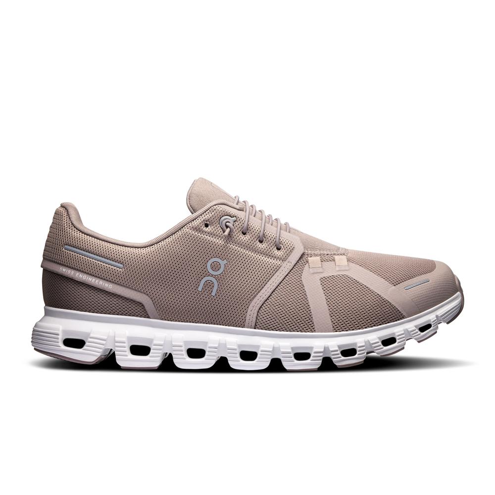 Fog / White product image 1