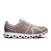 Fog / White product image 1