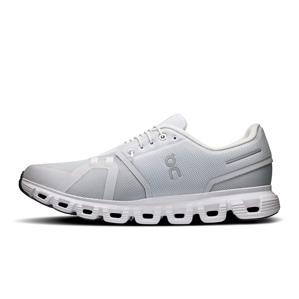 Glacier / White product image 2