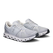 Glacier / White product image 6