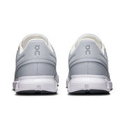 Glacier / White product image 5