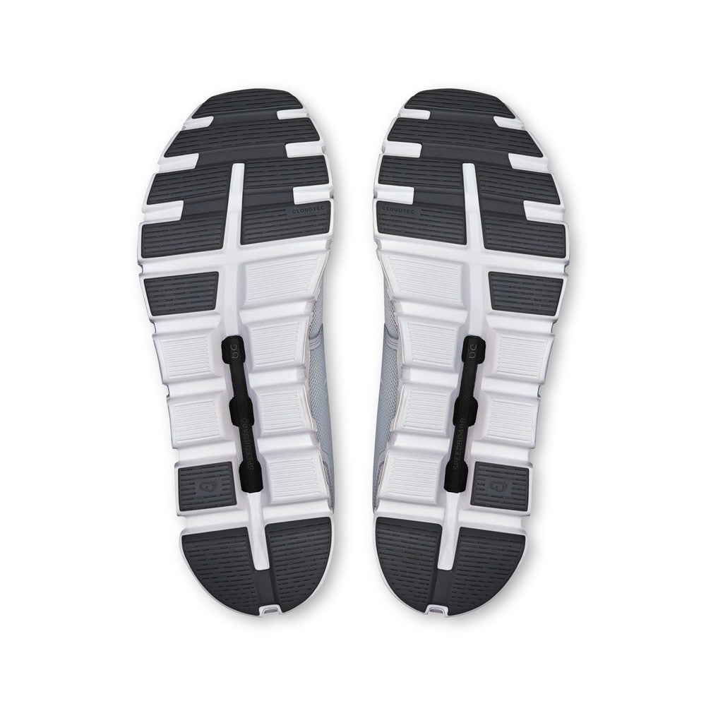 Glacier / White product image 4
