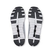 Glacier / White product image 4