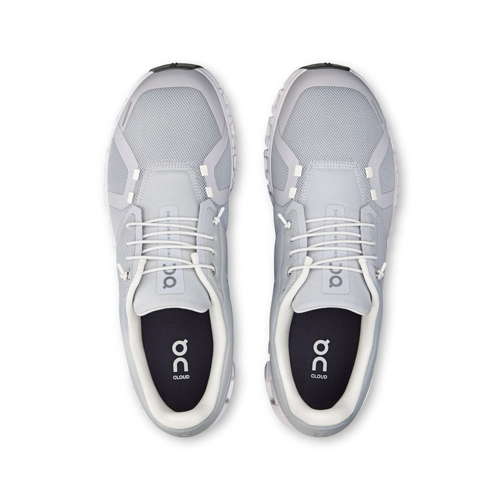 Glacier / White product image 3