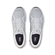 Glacier / White product image 3