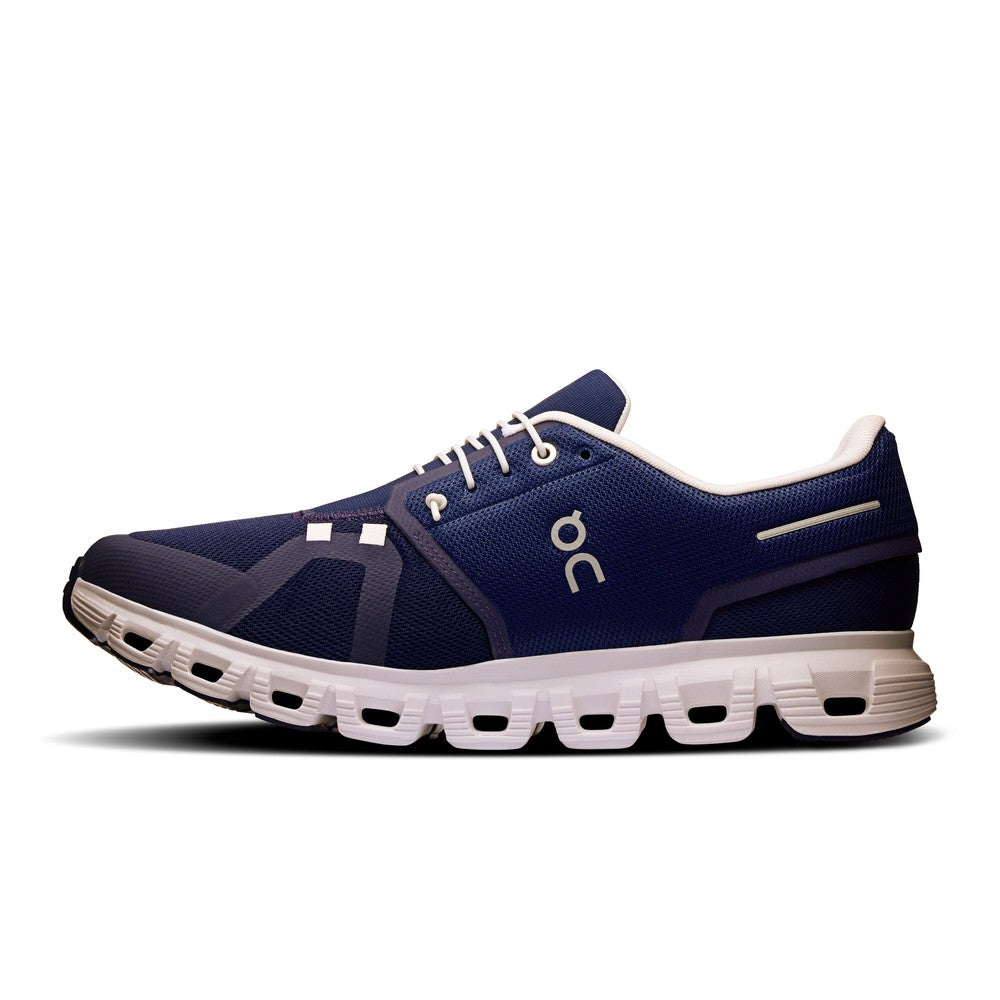 Midnight / White product image 2