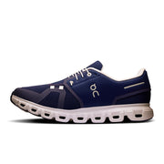 Midnight / White product image 2