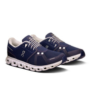 Midnight / White product image 6