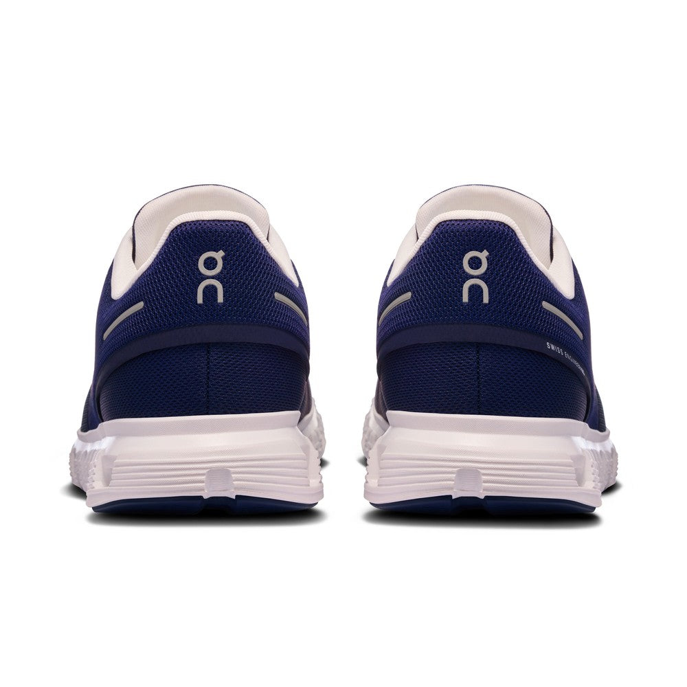 Midnight / White product image 5