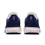 Midnight / White product image 5