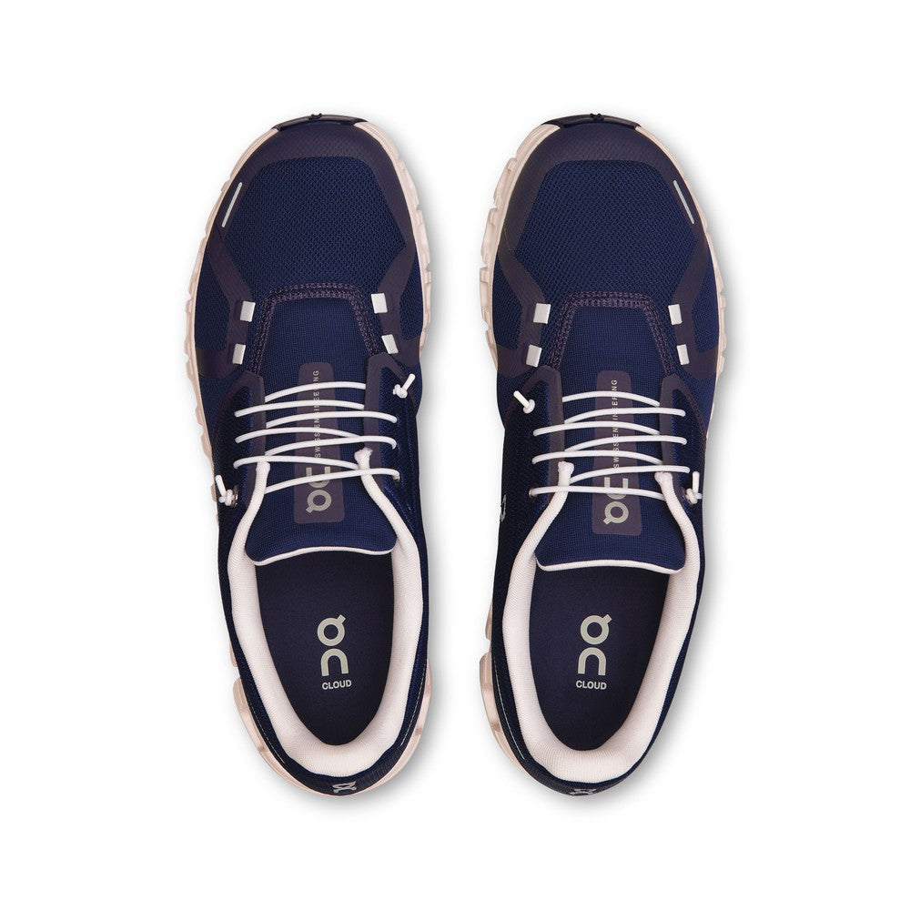 Midnight / White product image 3