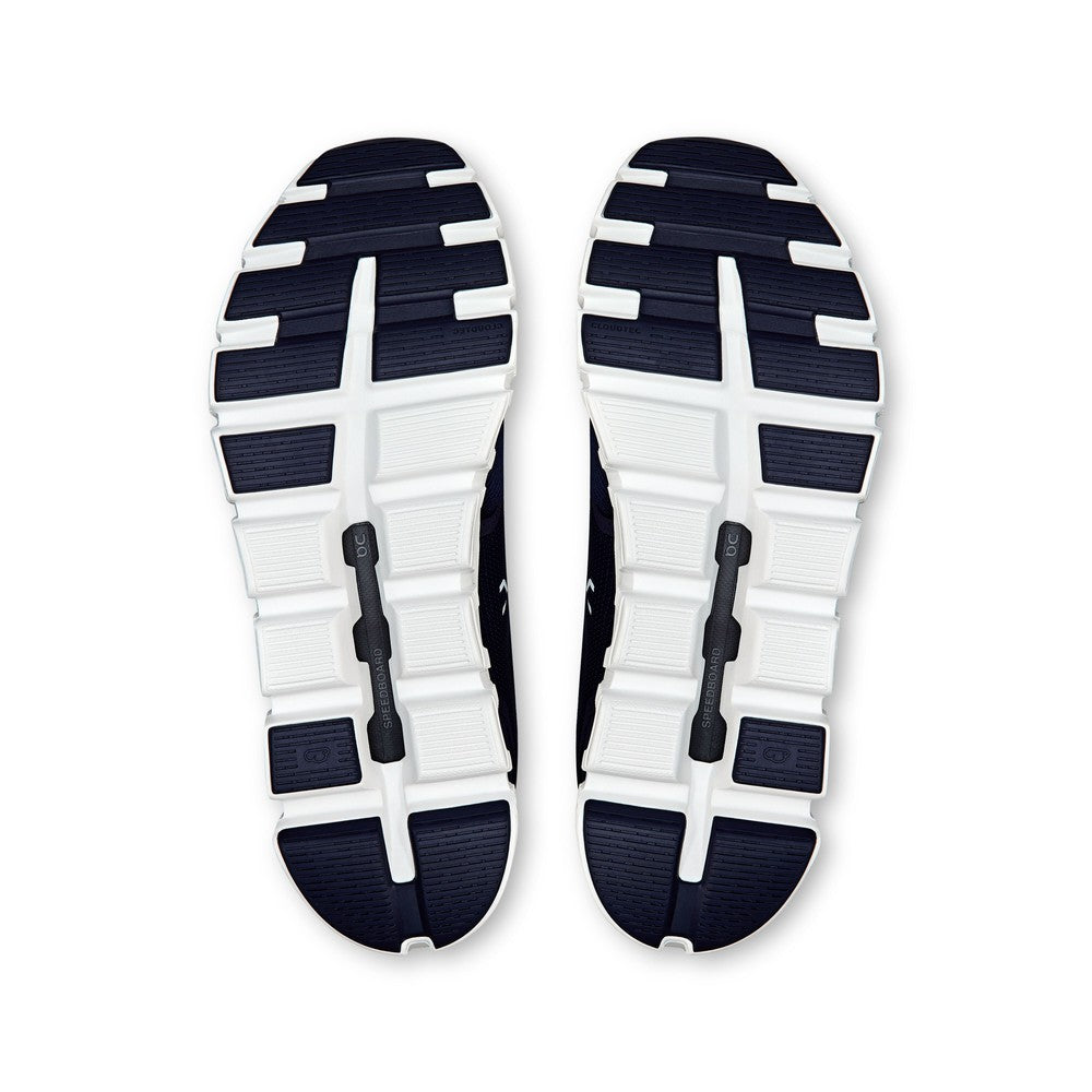 Midnight / White product image 4